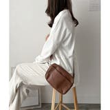 ミニショルダーバッグ レディース ショルダーバッグ | Dewlily | 詳細画像12 