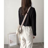 ミニショルダーバッグ レディース ショルダーバッグ | Dewlily | 詳細画像13 