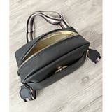 ミニショルダーバッグ レディース ショルダーバッグ | Dewlily | 詳細画像15 