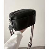 ミニショルダーバッグ レディース ショルダーバッグ | Dewlily | 詳細画像16 