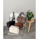 ミニショルダーバッグ レディース ショルダーバッグ | Dewlily | 詳細画像19 