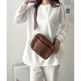 ミニショルダーバッグ レディース ショルダーバッグ | Dewlily | 詳細画像2 