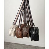 ミニショルダーバッグ レディース ショルダーバッグ | Dewlily | 詳細画像20 