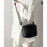 ブラック | ミニショルダーバッグ レディース ショルダーバッグ | Dewlily