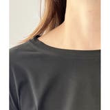 ボリューム袖カットソー レディース 韓国 | Dewlily | 詳細画像29 