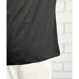 ボリューム袖カットソー レディース 韓国 | Dewlily | 詳細画像31 