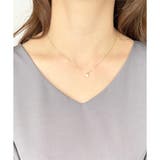 Vネックギャザーブラウス レディース 韓国 | Dewlily | 詳細画像26 