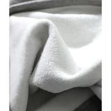 ナチュラルフィット裏起毛ワンピース ロング あったか | Dewlily | 詳細画像32 