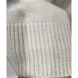 シンプルボタンニットカーディガン レディース 春秋冬 | Dewlily | 詳細画像28