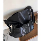 ソフトタッチ2WAYリュックショルダーバッグ レディース 大容量 | Dewlily | 詳細画像23 