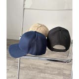 シンプル無地キャップ レディース ヨガ | Dewlily | 詳細画像26 