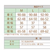 チェックビエラ前切り替えワンピース | Amulet | 詳細画像9