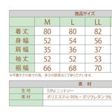 チェックフレアスリーブワンピース | Amulet | 詳細画像7