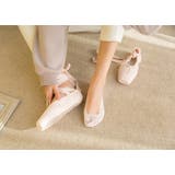 脱げない フットカバーレース地幅広ゴムでズレない 快適な履き心地ソックス | Amulet | 詳細画像11