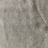 フリル袖ブラウス ブラウストップ 大人可愛い オフィス 夏 サラサラ | Amulet | 詳細画像7