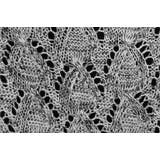 シンプルニット&ロングワンピース2点セット | Amulet | 詳細画像5