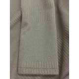 クルーネックチュニックレディースファッション春夏かわいい大人長袖上品ニット30代… | Amulet | 詳細画像9