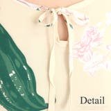 ゆったりリラックスパジャマ韓国ファッションレディース通気性動きやすいカワイイさら… | Amulet | 詳細画像13 