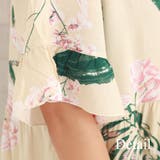 ゆったりリラックスパジャマ韓国ファッションレディース通気性動きやすいカワイイさら… | Amulet | 詳細画像15 
