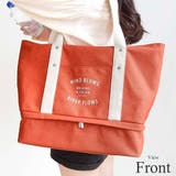 キャリーオンバッグ 折りたたみ 大容量 | Amulet | 詳細画像10 