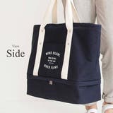 キャリーオンバッグ 折りたたみ 大容量 | Amulet | 詳細画像11 