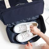 キャリーオンバッグ 折りたたみ 大容量 | Amulet | 詳細画像15 