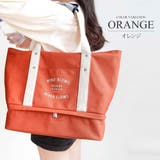 キャリーオンバッグ 折りたたみ 大容量 | Amulet | 詳細画像6 