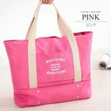 キャリーオンバッグ 折りたたみ 大容量 | Amulet | 詳細画像7 