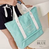 キャリーオンバッグ 折りたたみ 大容量 | Amulet | 詳細画像9 