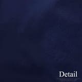 プリーツリラックスワイドパンツ ウエスト ゴム | Amulet | 詳細画像18