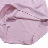 ブラ紐隠しインナータンクトップ レディース 重ね着 | Amulet | 詳細画像18 