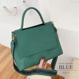 2wayショルダーハンドバッグ 収納 きれいめ カジュアル 通勤 | Amulet | 詳細画像7 