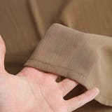 レーススリーブトップス ブラウス レース | Amulet | 詳細画像20 