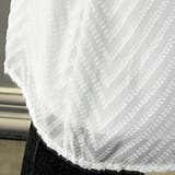 袖ふわっとトップス ブラウス 長袖 | Amulet | 詳細画像13