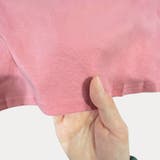 ツイスト半袖Tシャツ 半袖 レディース | Amulet | 詳細画像17