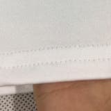 微起毛インナーカットソー インナー カットソー | Amulet | 詳細画像19 