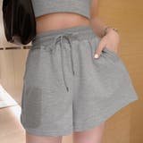 セットアップ3点セット レディース ルームウェア | Amulet | 詳細画像17 