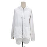 セットアップ3点セット レディース ルームウェア | Amulet | 詳細画像18 