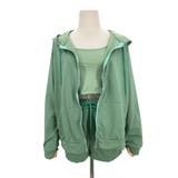 セットアップ3点セット レディース ルームウェア | Amulet | 詳細画像21 