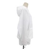 セットアップ3点セット レディース ルームウェア | Amulet | 詳細画像22 