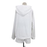 セットアップ3点セット レディース ルームウェア | Amulet | 詳細画像23 