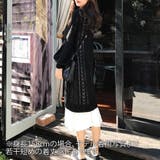 ニット付きキャミワンピース レディース セット商品 | Amulet | 詳細画像12 