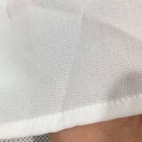 ニット付きキャミワンピース レディース セット商品 | Amulet | 詳細画像19 