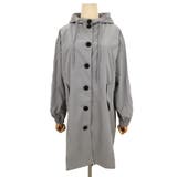 モッズコート レディース アウター | Amulet | 詳細画像16 