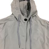 モッズコート レディース アウター | Amulet | 詳細画像19 