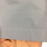 モッズコート レディース アウター | Amulet | 詳細画像20 