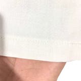 リラックスワイドパンツ レディース ボトムス | Amulet | 詳細画像20 