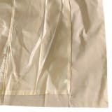 ハーフトレンチコート レディース アウター | Amulet | 詳細画像14 