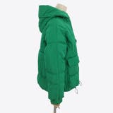 フード付きアウター レディース アウター | Amulet | 詳細画像25 