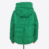 フード付きアウター レディース アウター | Amulet | 詳細画像26 